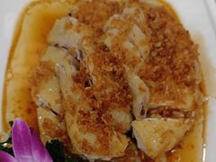 -香顺·客家菜(东坑店)