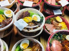 -blt精品超市(KKMALL京基店)
