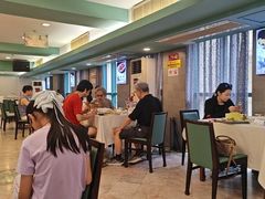 -清真马祥兴菜馆(云南北路店)