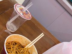 -蔡林记(昙华林泛悦汇店)