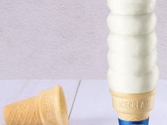 五球甜筒-DQ·蛋糕·冰淇淋(万象城店)