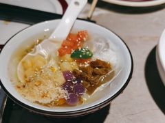 -新渝城·始于2000年(淘金店)
