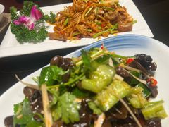 -金龙寨(解西店)