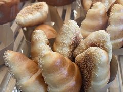 -味多美蛋糕(通州店)