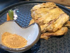 -梧桐花园餐厅(新城店)