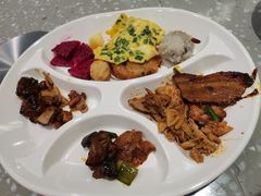 -大米先生(龙湖上城天街店)