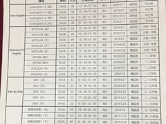 -昂立青少儿成长中心(普陀中潭校区)