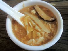 -晚归月亮湾私家菜(临邑路店)