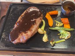 -必胜客(新辰里酒仙桥店)