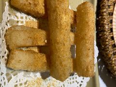 -川人百味(亿合城店)