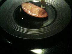 android_upload_pic-菩提素素食餐厅(晶郦馆店)
