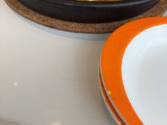 -必胜客(华南摩尔店)