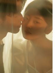 -格调婚纱摄影 (福州总店)