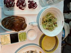 -便宜坊烤鸭店(贵园里店)