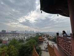 -黄鹤楼