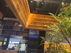-滇铺子·云南特色菜·第九届野生菌美食节(曲靖万达店)