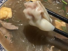 -四宜糕团店(文峰城市广场店)