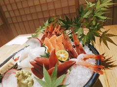 -久居·炭火烤肉(景辰大厦店)