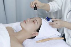 -Cream88颜皮肤管理中心