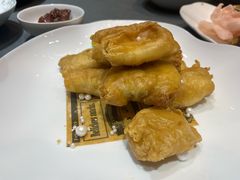 -丰收日(五角场店)