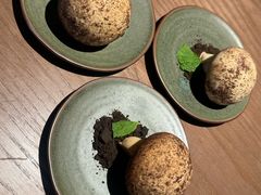 -沅江水·湖南家宴(南村万博长隆商圈店)