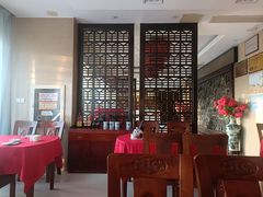 -蔡阿水羊肉店