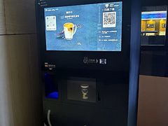 -瑞幸咖啡(万恒大厦店)