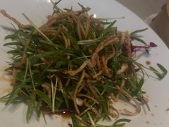 -皇朝会.经典传统粤菜(外滩店)