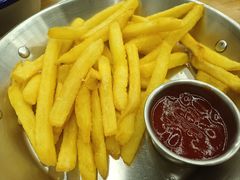 -MT麦如麦立送(五矿live店)