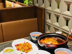 -宁邦·家宴·南京菜(红山动物园店)