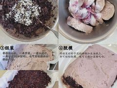 -河南省人民医院(院本部)