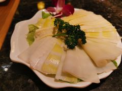 -井格重庆火锅(临平银泰城店)