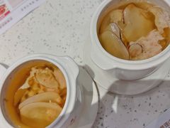 -新宝餐厅(流塘店)