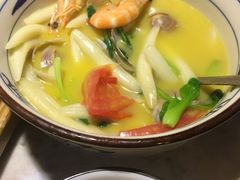 -老外婆(吾悦广场店)