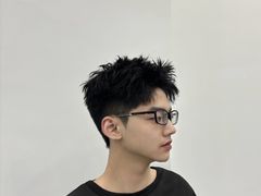 -万达广场(广阳店)