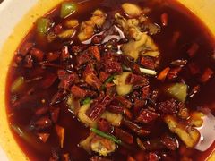 -簋街仔仔小龙虾(簋街二店)