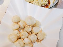 -渝蛙馆(新百店)