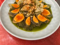 -忠顺斋易州印象烤鸭店(东关新村店)