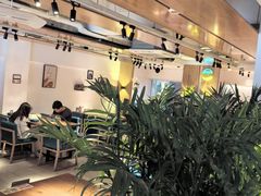 -蝦塘·中国餐馆(城墙南马道巷店)