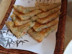 -聚鑫阁江浙菜·非遗传承技艺(青村帝华园店)