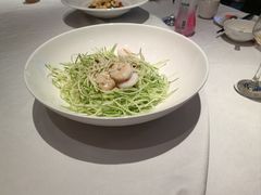 -大柴·宴宾楼(芥园西道店)