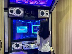 -运动派(北京店)
