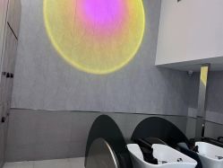 -PE SALON