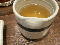 -田舍家Inakaya·炉端烧·铁板烧(天汇igc店)