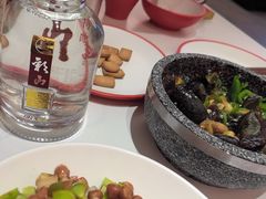 -偏爱炒鸡(老县衙店)