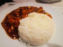 -宜家家居(四元桥商场店)