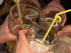 -雪熊精酿·哈尔滨烧烤酒馆(非遗大串店)