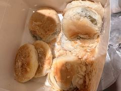 -矮子馅饼(大成路店)