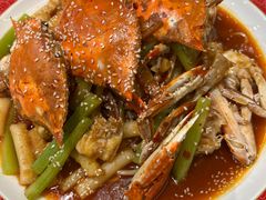 -阿胖龙虾(罍街店)
