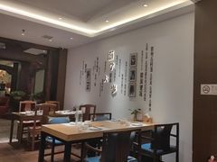 -中国徽菜·徽商故里(广安门店)